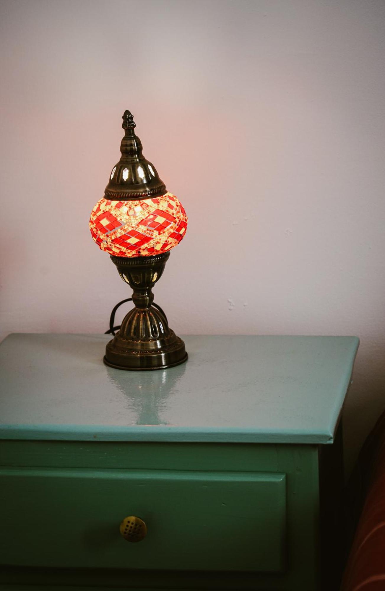 Dar Sultana Guesthouse Surf Morocco Tamraght 외부 사진